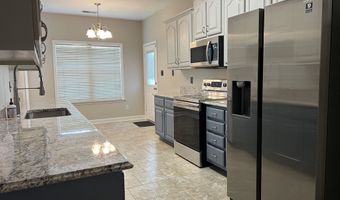 268 BRITTANY, Atoka, TN 38004