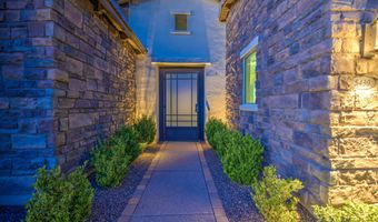 5430 E PALO BREA Ln, Cave Creek, AZ 85331