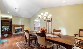 380 Claremont St, Boulder City, NV 89005