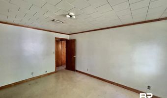 169 E Ashley St, Atmore, AL 36502
