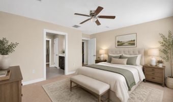 2315 Caffry Ln, Boiling Springs, SC 29316