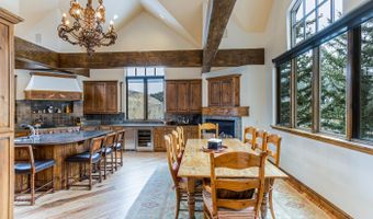 133 Holden Rd, Beaver Creek, CO 81620