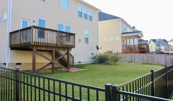 3900 Covington, Apex, NC 27502