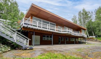 2201 Otter St, Anchorage, AK 99504