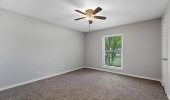 4409 Parkridge Dr, Benton, LA 71006