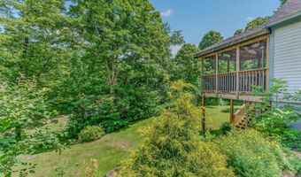 45 E Clement Rd, Bridgewater, NH 03222