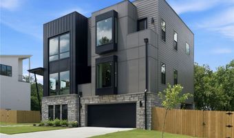217 NE H St, Bentonville, AR 72712