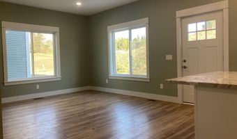 9348 S Flaska Dr 26, Cedar, MI 49621
