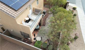 2691 Benton Cove St, Laughlin, NV 89029