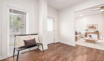 344 E Whittier St, Columbus, OH 43206
