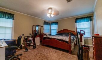 5622 Highway 3, Benton, LA 71006