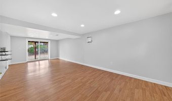 2767 Tiara Dr, Arnold, MO 63010