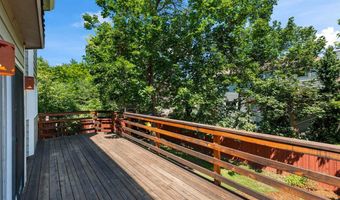 1001 Utica Cir, Boulder, CO 80304