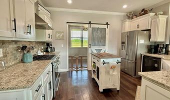 1243 Silcox Rd, Ashford, AL 36312