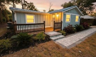 225 S HILLSBOROUGH Ave, Arcadia, FL 34266