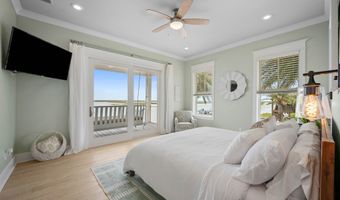 2422 State Hwy 361, Aransas Pass, TX 78335