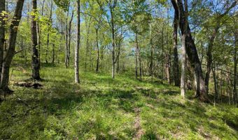 9 Old Stage Rd, Ardmore, TN 38449