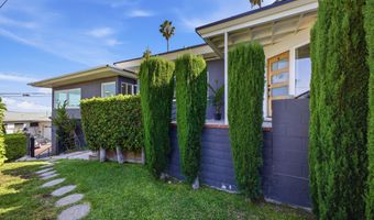 126 Palatine Dr, Alhambra, CA 91801