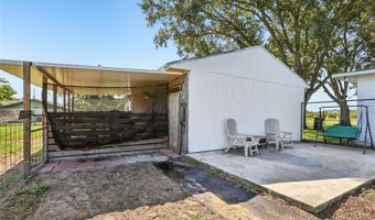 8880 SHRECK Rd, Bartow, FL 33830