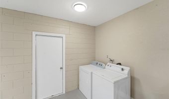 1507 YVONNE, Apopka, FL 32712