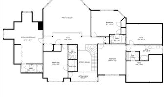 64 Sterling Pl, Bow, NH 03304
