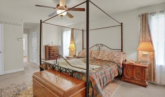 211 KOCHER Rd, Reading, PA 19608