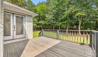 140 Wendy Ln, Athens, GA 30605