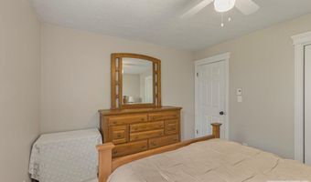 802 S 2100 W, Aberdeen, ID 83210