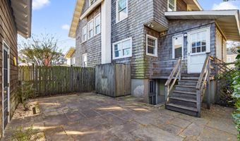 750 East Ave, Bay Head, NJ 08742