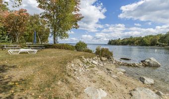 26 Binford Rd, Standish, ME 04084