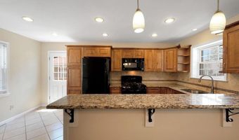 221 FULLING MILL Ln, Ambler, PA 19002