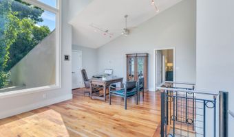 276 S 600 E, Alpine, UT 84004
