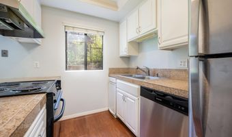 2157 Arnold Way 624, Alpine, CA 91901