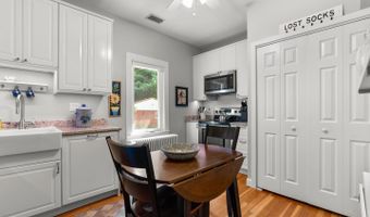 20820 CLARKSBURG Rd, Boyds, MD 20841