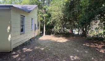 4356 Marion, Macon, GA 31206