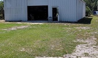 9548 SW FALCON Ave, Arcadia, FL 34269