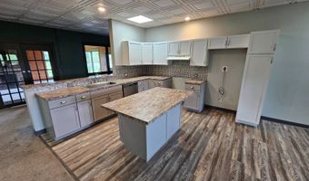 1406 Twp Rd 1353, Ashland, OH 44805