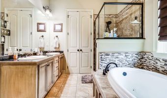 102 Bayou Parc Dr, Youngsville, LA 70592