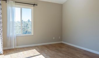 3646 Avocado Vlg 74, La Mesa, CA 91941