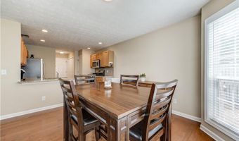 13226 Aventide Ln, Alpharetta, GA 30004