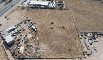 19238 NM-314, Belen, NM 87002