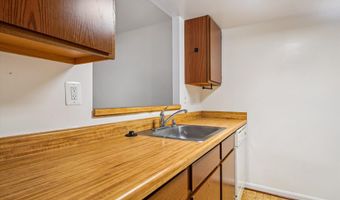 1410 GREENDALE Ct 2-1410, Arnold, MD 21012