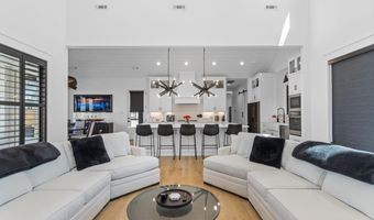 7509 S Shoreline, Benton, AR 72019