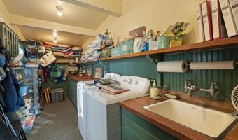 700 S Juniper, Escondido, CA 92025