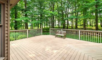 1429 Twp. Rd. 843, Ashland, OH 44805
