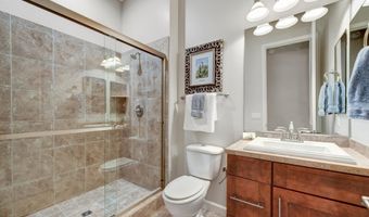 5626 E SLEEPY RANCH Rd, Cave Creek, AZ 85331
