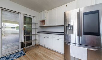 2692 WAIANUHEA Way, Hilo, HI 96720
