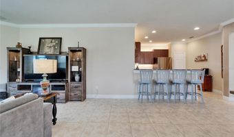 5422 SUNSET FALLS Dr, Apollo Beach, FL 33572