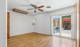 602 Sunglow Ave, Alamogordo, NM 88310