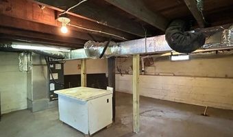 621 Gartrell, Ashland, KY 41102